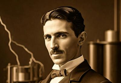 [Aggregator] Downloaded image for imported item #30240