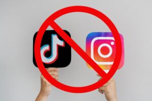 [Aggregator] Downloaded image for imported item #47600