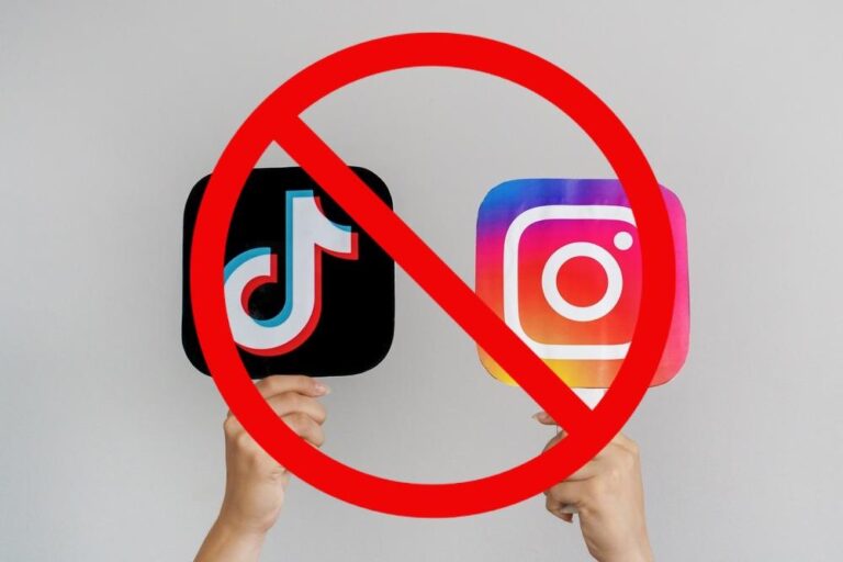 [Aggregator] Downloaded image for imported item #47600