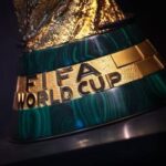 [Aggregator] Downloaded image for imported item #43512