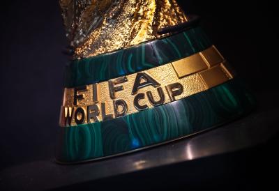 [Aggregator] Downloaded image for imported item #43512