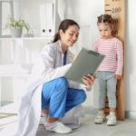 [Aggregator] Downloaded image for imported item #41101