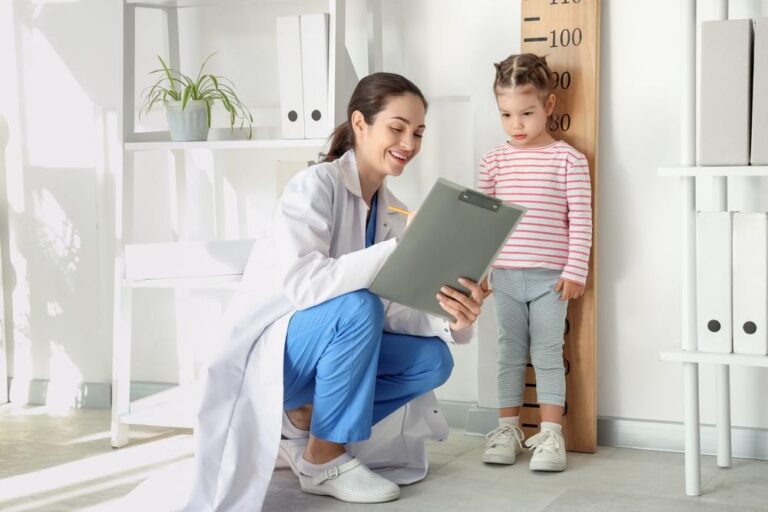 [Aggregator] Downloaded image for imported item #41101