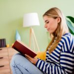 [Aggregator] Downloaded image for imported item #40436