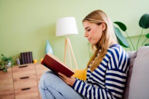 [Aggregator] Downloaded image for imported item #40436