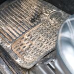 [Aggregator] Downloaded image for imported item #48681