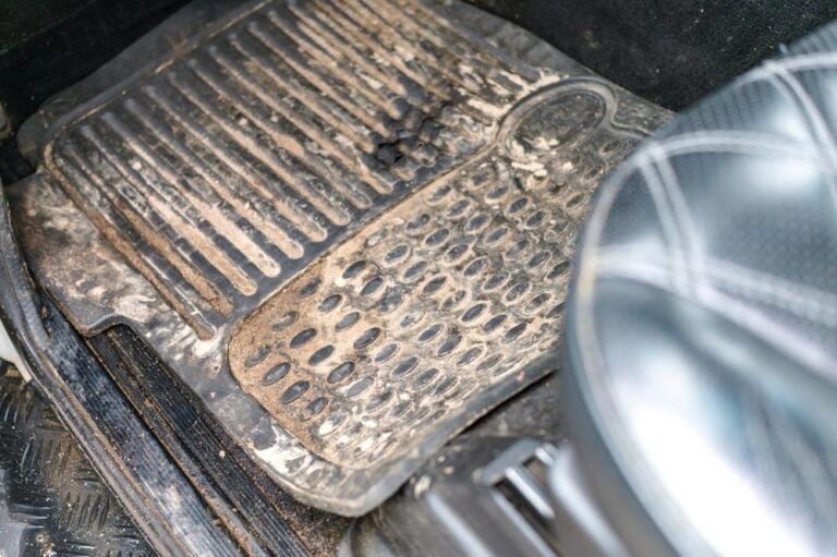 [Aggregator] Downloaded image for imported item #48681