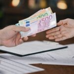 [Aggregator] Downloaded image for imported item #32061