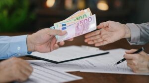 [Aggregator] Downloaded image for imported item #32061