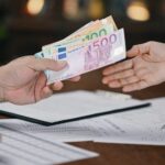 [Aggregator] Downloaded image for imported item #32036