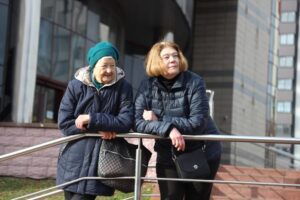 [Aggregator] Downloaded image for imported item #31000