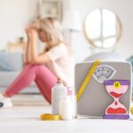 [Aggregator] Downloaded image for imported item #10611