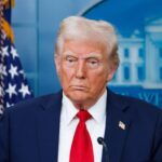 [Aggregator] Downloaded image for imported item #43183