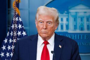 [Aggregator] Downloaded image for imported item #43183