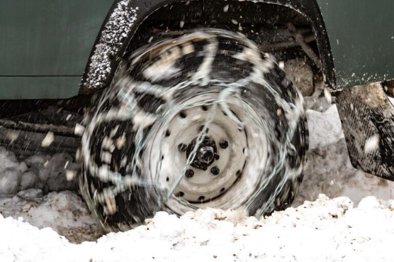 [Aggregator] Downloaded image for imported item #43713