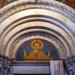 [Aggregator] Downloaded image for imported item #32170