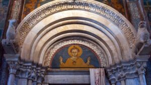 [Aggregator] Downloaded image for imported item #32170