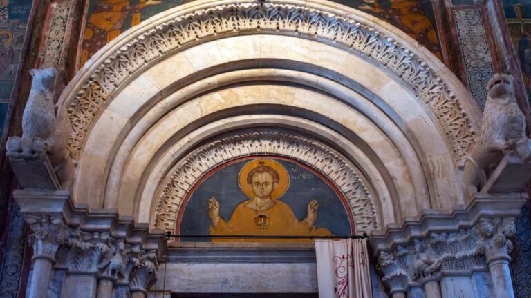 [Aggregator] Downloaded image for imported item #32170