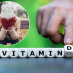 Može li vitamin D pomoći u lečenju depresije? Evo šta su pokazala istraživanja shutterstock 2610493223 copy
