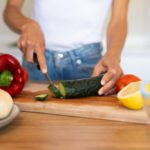 Infekcije urinarnog trakta mogu da počnu i u kuhinji: Stručnjak savetuje kako da se zaštitite shutterstock 2630016881