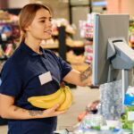 [Aggregator] Downloaded image for imported item #32067