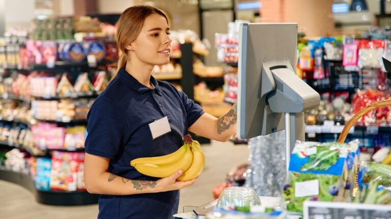 [Aggregator] Downloaded image for imported item #32067