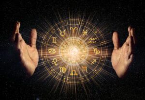 [Aggregator] Downloaded image for imported item #29480