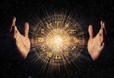 [Aggregator] Downloaded image for imported item #29480