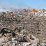 [Aggregator] Downloaded image for imported item #39258