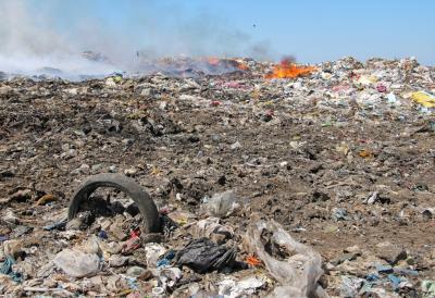 [Aggregator] Downloaded image for imported item #39258