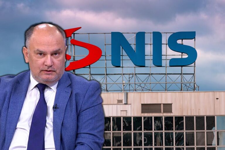 shutterstock 2672829611 copy