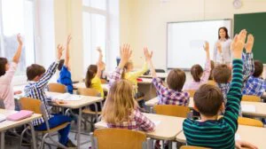 [Aggregator] Downloaded image for imported item #30893