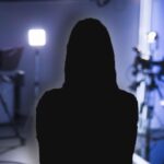 VODITELJKA PROGOVORILA O INTIMNOM SNIMKU KOJI SU SVI GLEDALI! To mi je teže palo od gubitka deteta! Danima nije izlazila iz kuće shutterstock 330962042 copy