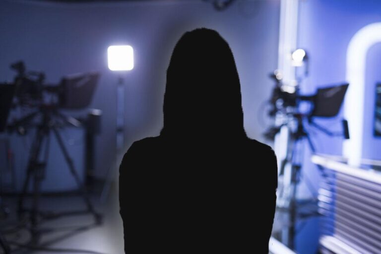 shutterstock 330962042 copy