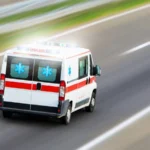 shutterstock 343473242 e1741022887106