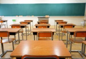 [Aggregator] Downloaded image for imported item #45280