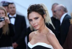 [Aggregator] Downloaded image for imported item #50252