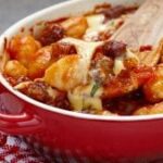 [Aggregator] Downloaded image for imported item #38522