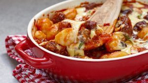 [Aggregator] Downloaded image for imported item #38522