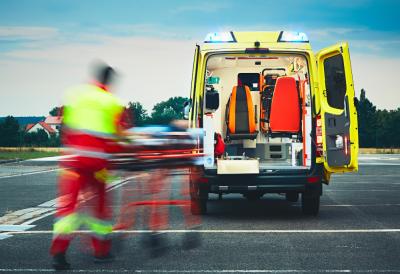 [Aggregator] Downloaded image for imported item #32362