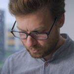 [Aggregator] Downloaded image for imported item #10628