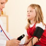 [Aggregator] Downloaded image for imported item #30884