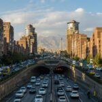 [Aggregator] Downloaded image for imported item #49786