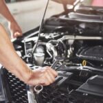 [Aggregator] Downloaded image for imported item #32500