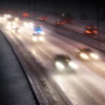 [Aggregator] Downloaded image for imported item #33165