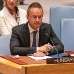 [Aggregator] Downloaded image for imported item #44412