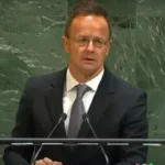 [Aggregator] Downloaded image for imported item #40700