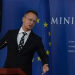 [Aggregator] Downloaded image for imported item #42141