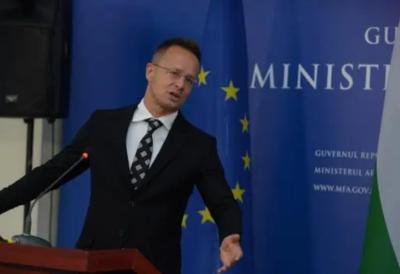 [Aggregator] Downloaded image for imported item #42141