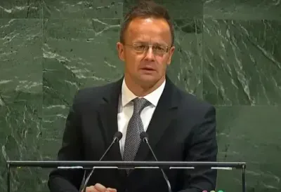 [Aggregator] Downloaded image for imported item #40698